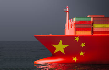 ▲写真＝UTOIMAGE