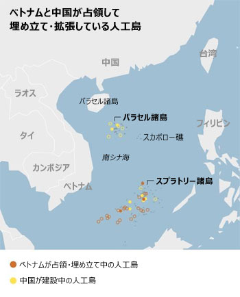 ▲グラフィック＝朝鮮デザインラボ、ハン・ユジン