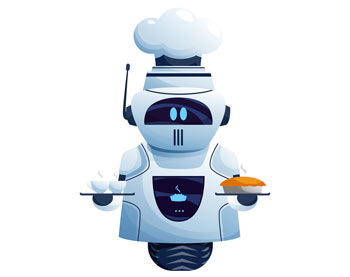 ▲イラスト＝UTOIMAGE