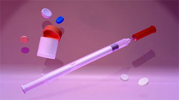 ▲グラフィック＝イ・ヨンジュ（朝鮮デザインラボ）