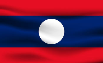 ▲写真＝UTOIMAGE