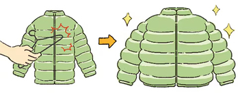 イラスト＝イ・ジンヨン