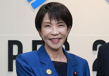 高市首相「台湾有事は日本の存立危機事態」発言に中国の大阪総領事が反発「汚い首は斬ってやる」