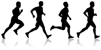 ▲イラスト＝UTOIMAGE