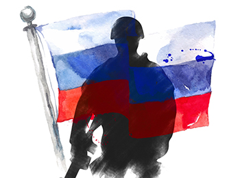 ▲イラスト＝UTOIMAGE