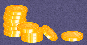 ▲イラスト＝UTOIMAGE