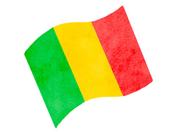 ▲イラスト＝UTOIMAGE