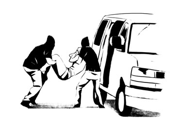 ▲イラスト＝UTOIMAGE