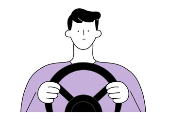 ▲イラスト＝UTOIMAGE