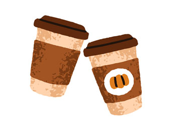 ▲イラスト＝UTOIMAGE