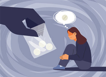 ▲イラスト＝UTOIMAGE