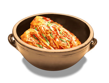 ▲イラスト＝UTOIMAGE