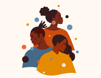 ▲イラスト＝UTOIMAGE