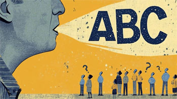 ▲イラスト＝朝鮮デザインラボ・Midjourney