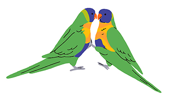 ▲イラスト＝UTOIMAGE