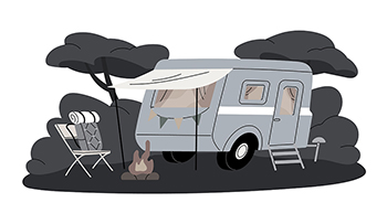 ▲イラスト＝UTOIMAGE