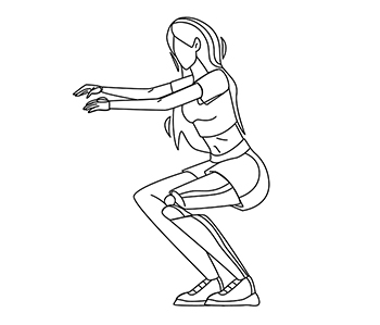 ▲イラスト＝UTOIMAGE