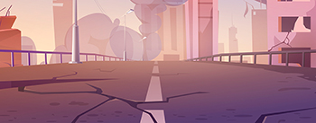 ▲イラスト＝UTOIMAGE