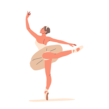 ▲イラスト＝UTOIMAGE