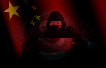 ▲イラスト＝UTOIMAGE