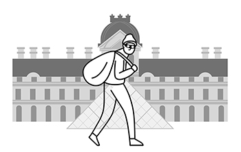 ▲イラスト＝UTOIMAGE