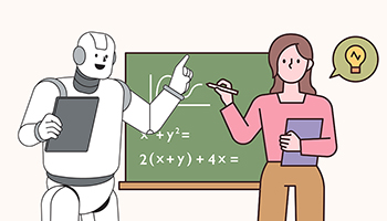 ▲イラスト＝UTOIMAGE