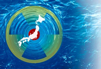 ▲写真＝UTOIMAGE