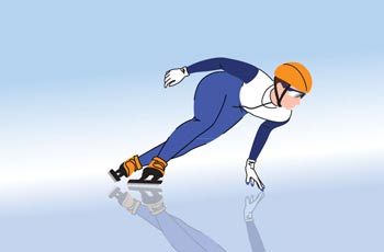 ▲イラスト＝UTOIMAGE