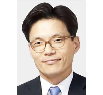 ▲パク・チョルウ大検察庁反腐敗部長