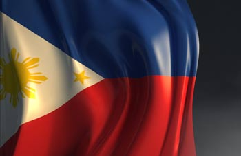 ▲写真＝UTOIMAGE