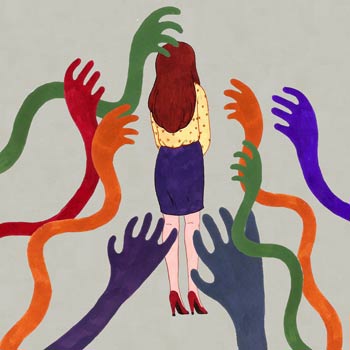 ▲イラスト＝UTOIMAGE