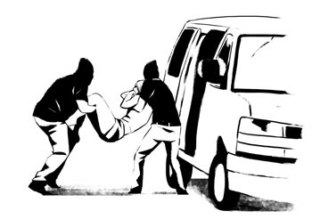 ▲イラスト＝UTOIMAGE