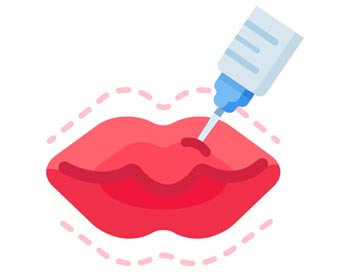 ▲イラスト＝UTOIMAGE