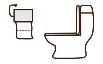 ▲イラスト＝UTOIMAGE