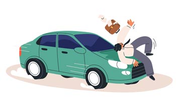 ▲イラスト＝UTOIMAGE