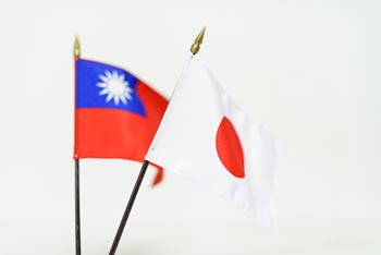 ▲写真＝UTOIMAGE