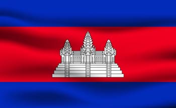 ▲写真＝UTOIMAGE