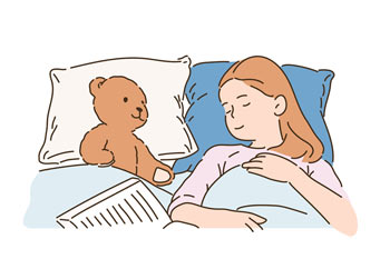 ▲イラスト＝UTOIMAGE