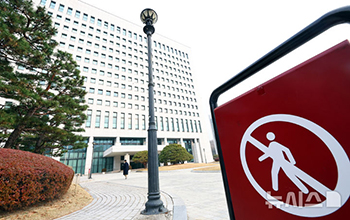 今年は検事161人が辞表…最近10年で最多