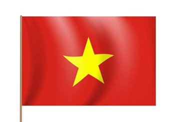 ▲イラスト＝UTOIMAGE