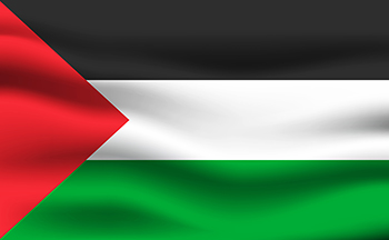 ▲イラスト＝UTOIMAGE