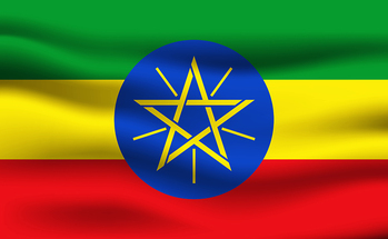 ▲イラスト＝UTOIMAGE