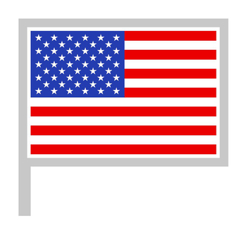 ▲イラスト＝UTOIMAGE