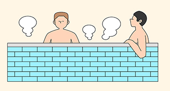 ▲イラスト＝UTOIMAGE