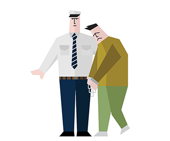 ▲イラスト＝UTOIMAGE