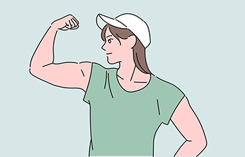 ▲イラスト＝UTOIMAGE