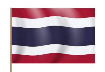 ▲イラスト＝UTOIMAGE