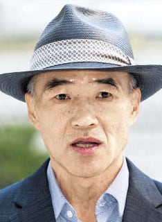 韓国公務員射殺事件　被害者の兄が監査結果を批判「共に民主党政権、自分たちに都合が悪い事実は軍事機密扱い」