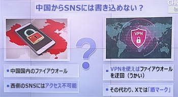 世論工作？　韓国人を装って韓国保守を批判する中国発の投稿、国籍表示制は解決策になるのか