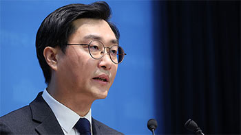 共に民主・張京泰議員がセクハラ疑惑を真っ向否定「事件の本質は告訴人の交際相手によるデートDV」